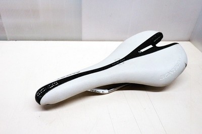 bontrager affinity 1